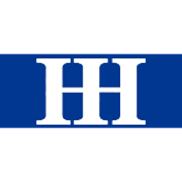 Heyha Culture 2025 Company Profile: Valuation, Funding & Investors ...