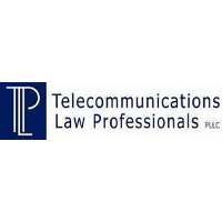 Telecommunications Law Professionals