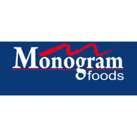 Monogram Food Solutions