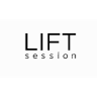 Lift Session