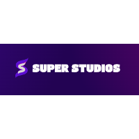 Super Studios 2026 Company Profile: Valuation, Funding & Investors ...