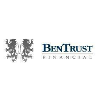 Bentrust Insurance Group