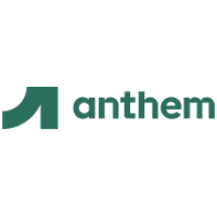 Anthem Company Profile 2024: Valuation, Funding & Investors | PitchBook