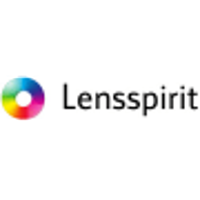 Lightning Enterprises 2026 Company Profile: Valuation, Investors ...