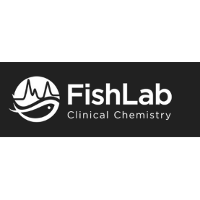FishLab 2026 Company Profile: Valuation, Funding & Investors | PitchBook