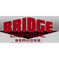 Bridge Disposal Services