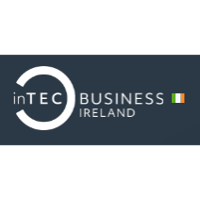 inTEC Business Ireland Company Profile 2024: Valuation, Investors ...