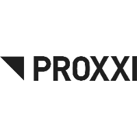 Proxxi