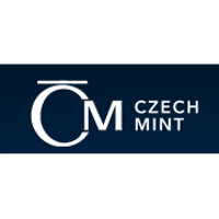 Czech Mint