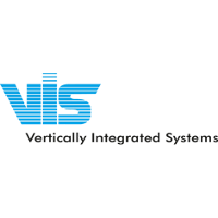 Vertically Integrated Systems 2026 Company Profile: Valuation, Funding ...