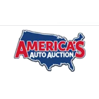 Greater Kalamazoo Auto Auction Company Profile 2024: Valuation ...