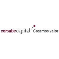 Corsabe Capital