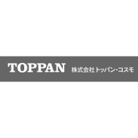 Toppan Cosmo Company Profile: Valuation, Investors, Acquisition | PitchBook