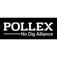 Pollex 2026 Company Profile: Valuation, Funding & Investors | PitchBook