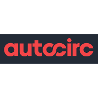 Autocirc 2026 Company Profile: Valuation, Funding & Investors | PitchBook