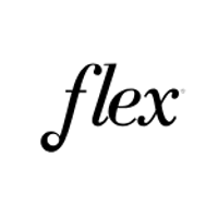 About Flex: Our Mission & Values  Flex® Sustainable Period Products