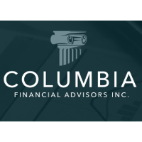 Columbia Financial Advisors
