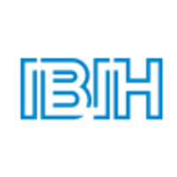 IBIH Advanced Material Company Profile 2024: Valuation, Funding ...