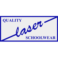 Laser Schoolwear