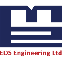 EDS Engineering Company Profile 2024: Valuation, Investors, Acquisition ...