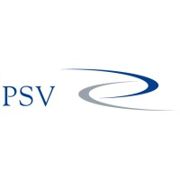 PSV Project Service and Value 2026 Company Profile: Valuation ...