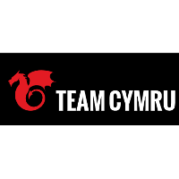 Team Cymru Company Profile 2024: Valuation, Funding & Investors | PitchBook