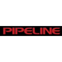 Pipeline Group