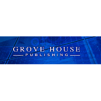 Grove House Publishing
