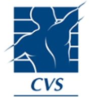 Capital Vocational Specialists