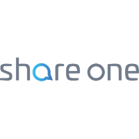 Share One (Business/Productivity Software) 2026 Company Profile ...