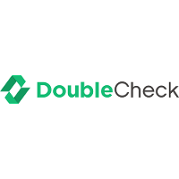 Double-check, Double check, or Doublecheck?