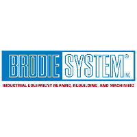Brodie System 2026 Company Profile: Valuation, Funding & Investors ...