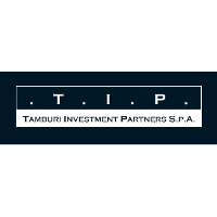 Tamburi Investment Partners