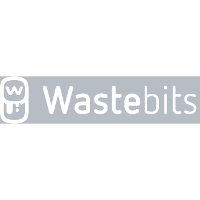 Wastebits