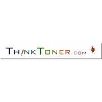 Thinktoner 2026 Company Profile: Valuation, Funding & Investors | PitchBook