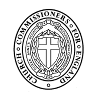 Church Commissioners for England