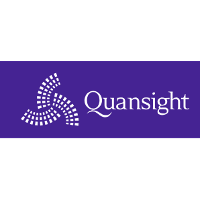 Quansight 2026 Company Profile: Valuation, Funding & Investors | PitchBook