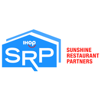 Sunshine Restaurant Partners