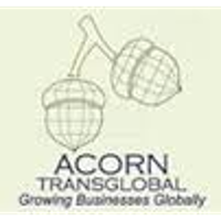 Acorn Transglobal