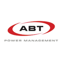 ABT Power Management Company Profile 2024: Valuation, Investors ...