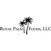 Royal Palm Foods