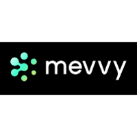 Mevvy 2026 Company Profile: Valuation, Funding & Investors | PitchBook