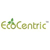 Ecocentric (Environmental Services)
