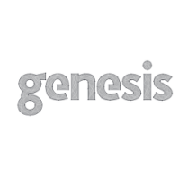 Genesis Companies (New York) Company Profile 2024: Valuation, Funding ...