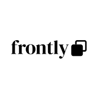 Frontly 2026 Company Profile: Valuation, Funding & Investors | PitchBook