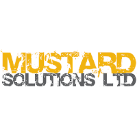 Mustard Solutions