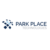 Park Place Technologies Company Profile 2024: Valuation, Funding ...