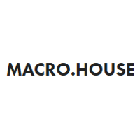 Macro House 2026 Company Profile: Valuation, Funding & Investors ...