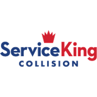 Service King Collision Repair Centers