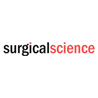 Surgical Science Sweden